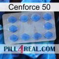 Cenforce 50 21